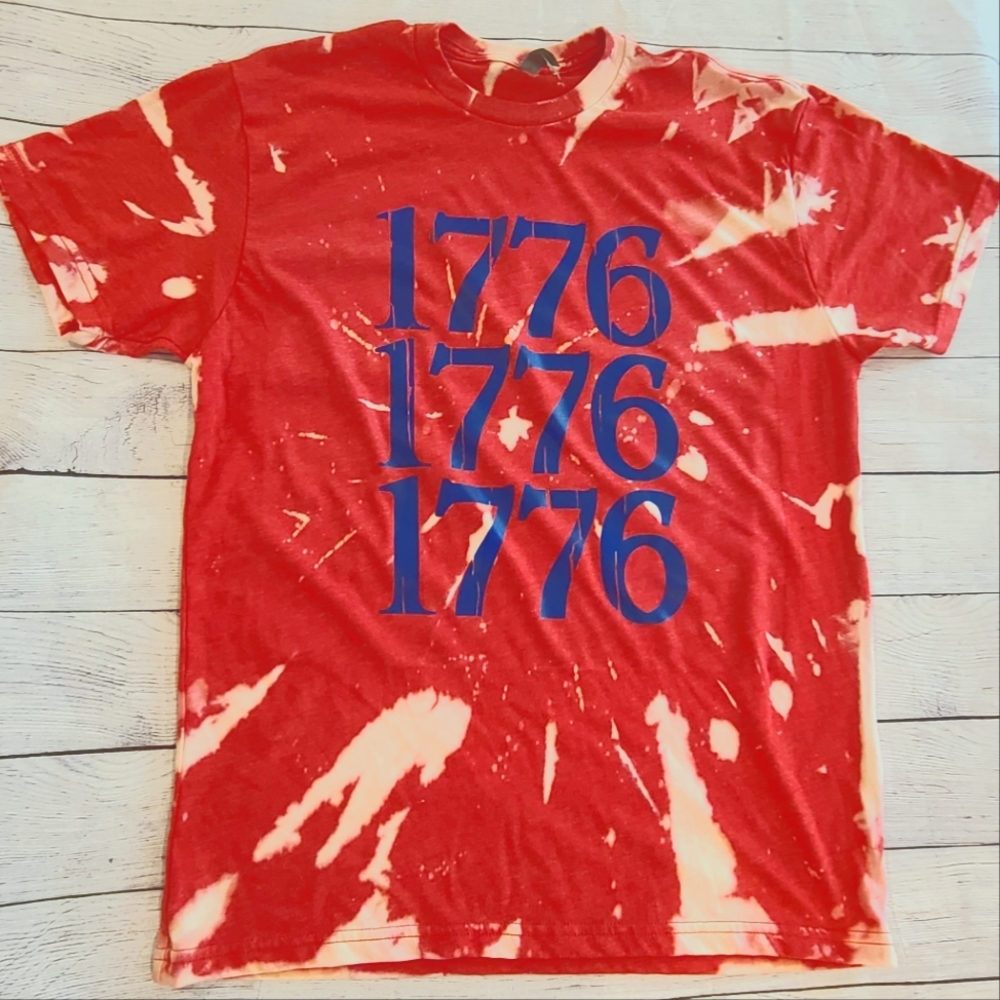1776